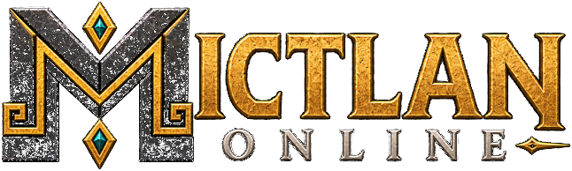 Mictlan Online