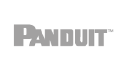 PANDUIT